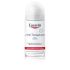 Anti-Transpirant Desodorante Roll-On - 50 Ml