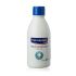 Hansaplast Peroxyde D'Hydrogène 250Ml