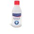 Alcool Hp 96º - 250 Ml
