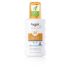 Spray Sun Sensitive Protect Enfant Spf50+ - 200 Ml