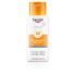 Gel Crème Sun Allergy Protect Spf50+ - 150 Ml