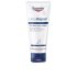 Urearepair Crema De Pies 10% Urea - 100 Ml