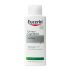 Eucerin Dermo Capillaire Shampooing Gel Antipelliculaire 250Ml