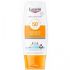 Eucerin Sun Kids Spf50 Protector Solar Infantil 150Ml