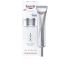 Hyaluron Filler Contorno De Ojos - 15 Ml