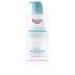 Atopicontrol Loción Corporal 12% Omega - 400 Ml