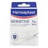 Hansaplast Pansements Med Sensitive Strip 1X6