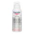 Eucerin Gel À Raser Anti-Irritation À L'Argent 150Ml