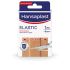 Bande De Pansement Hp Elastic 1 Mx 6 Cm - 1 U