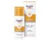 Huile Protection Solaire Toucher Sec Gel-Crème Spf30 - 50 Ml