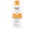 Sun Sensitive Protect Lotion Extra Légère Spf50+ - 400 Ml