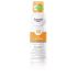 Sun Sensitive Protect Spray Transparent Toucher Sec Spf50 - 200 Ml