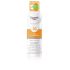 Sun Sensitive Protect Spray Transparent Toucher Sec Spf30 - 200 Ml