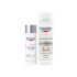Eucerin Hyaluron - Filler Anti-Wrinkle Cream 50Ml