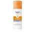 Photoaging Control Anti-Age Sun Fluid Spf50 - 50 Ml