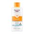 Eucerin Lotion Solaire Pour Enfants 50+ 400Ml