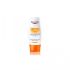 Eucerin Lotion Solaire Extra-Légère 150Ml Ph5 Lotion 200Ml