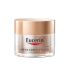 Eucerin Hyaluron Filler Elasticity Night Cream 50Ml
