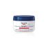 Eucerin Aquaphor Baume  Reparateur 99G