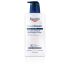 Urearepair Plus Loción Corporal 10% - 400 Ml