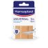 Bande De Pansement Hp Universal 1M X 6 Cm - 1 U