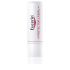Ph5 Protector Labial - 4,8 G