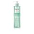Dermopure Oil Control Gel Limpiador Facial - 400 Ml