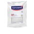 Hansaplast Compresses De Gaze Souple 10U 10X10Cm