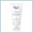 Crème Pour Les Mains Eucerin Atopicontrol 75Ml