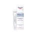 Eucerin Aquaporin Active 15Ml