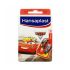 Hansaplast Disney Kids Cars 3 Bandage Adhésif 20Und