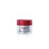 Eucerin Hyaluron Filler Volume Lift Soin De Nuit 50Ml