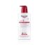 Ph5 Skin-Protection Gel De Baño - 400 Ml