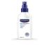 Hp Spray Pour Les Plaies - 100 Ml