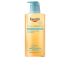 Atopicontrol Oleogel De Baño - 400 Ml