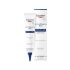 Eucerin Urea Repair Plus Crème Réparatrice 30 Urée 75Ml