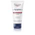 Aquaphor Pommade Réparatrice - 45 Ml