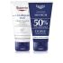 Urearepair Plus Crema De Manos 5% Urea Coffret - 2 X 75 Ml