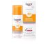 Pigment Protection Solaire Spf50+ - 50 Ml