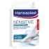 Hansaplast Med Sensitive 1Mx6Cm 1Pc