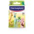 Hansaplast Plâtres Pour Enfants - Animaux 20U