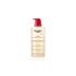 Eucerin Ph5 Gel Ducha Suave Piel Seca Y Sensible 400Ml