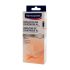 Hansaplast Scar Reducer Xl 21 Dressings