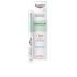Stick Correcteur Anti-Huile Dermopure - 2 G