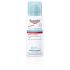 Atopicontrol Spray Calmante - 50 Ml