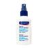 Hansaplast Spray Pour Plaies 50Ml