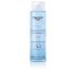 Dermatoclean Eau Micellaire - 400 Ml