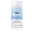 Dermatoclean Desmaquillante De Ojos - 125 Ml