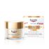 Hyaluron Filler + Elasticity Día Spf30 - 50 Ml