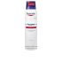 Aquaphor Spray - 250 Ml
